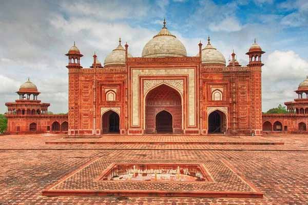 Best Tourist Destination in delhi tourist places near delhi